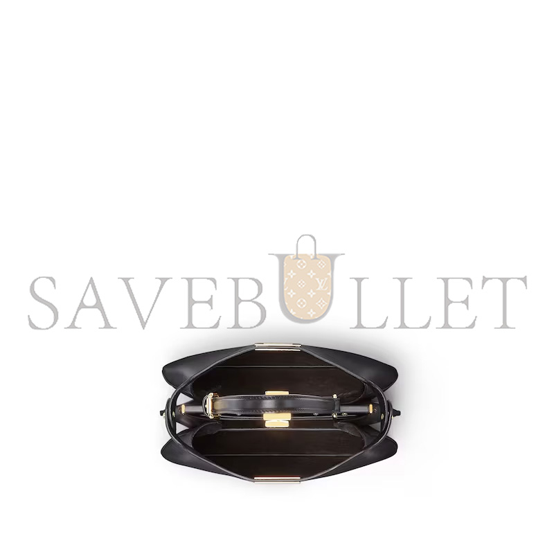 FENDI PEEKABOO SOFT SMALL 8BN365AOVHF0KUR (29*19*12cm)